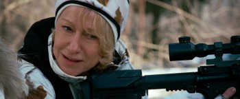 Red (2010) download