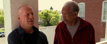 Red (2010) download
