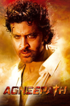 Agneepath (2012) download