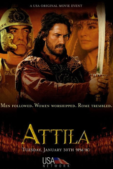 Attila (2001) download