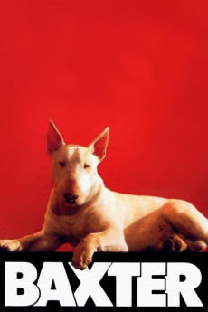 Baxter (1989) download