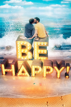 Be Happy! (2019) download