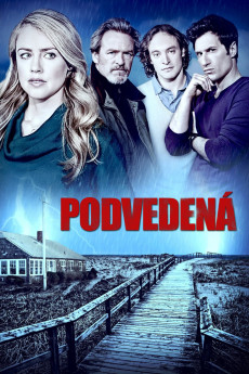 Betrayed (2014) download