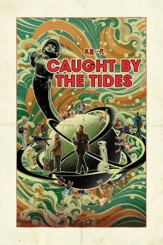 Caught by the Tides (2024) download