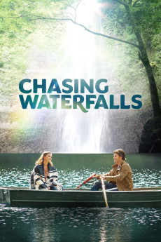 Chasing Waterfalls (2021) download