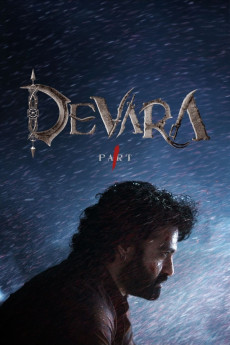 Devara Part 1 (2024) download
