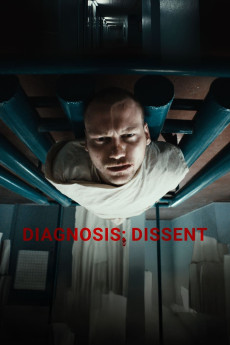 Diagnosis: Dissent (2023) download