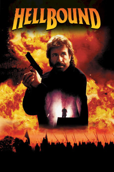 Hellbound (1994) download