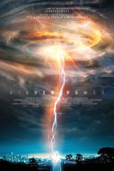 Higher Power (2018) download