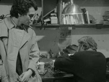 Ice (1970) download