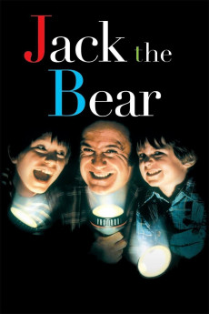 Jack the Bear (1993) download