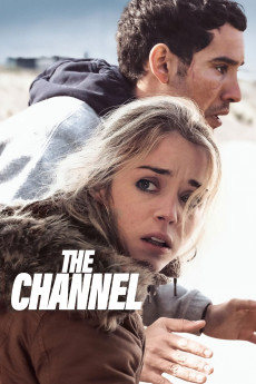 Le prix du passage (2022) download