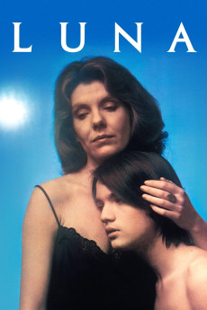 Luna (1979) download