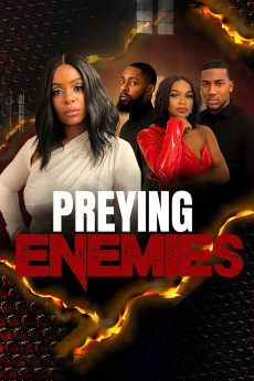 Preying Enemies (2025) download