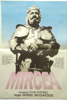 Proud Heritage (1989) download
