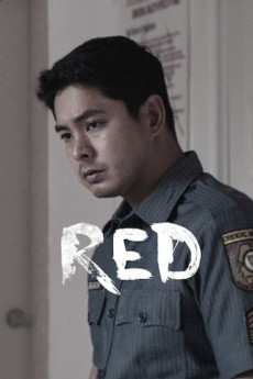 Red (2024) download