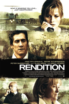 Rendition (2007) download