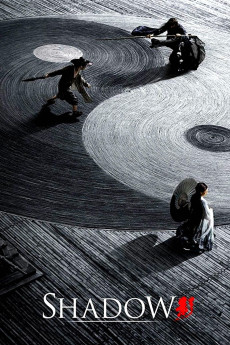 Shadow (2018) download