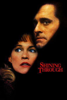 Shining Through (1992) download