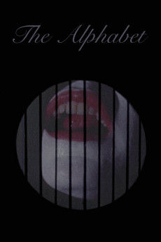 The Alphabet (1969) download