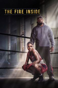 The Fire Inside (2024) download