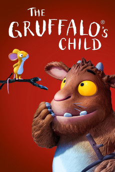 The Gruffalo's Child (2011) download