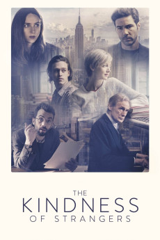 The Kindness of Strangers (2019) download