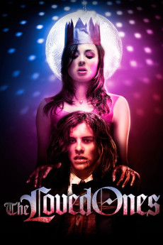 The Loved Ones (2009) download