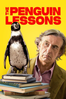 The Penguin Lessons (2024) download