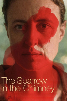 The Sparrow in the Chimney (2024) download