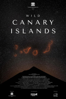 Wild Canary Islands (2021) download