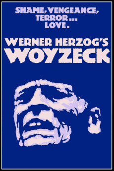 Woyzeck (1979) download
